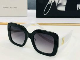 Picture of Marc Jacobs Sunglasses _SKUfw56900372fw